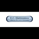 e-c-elettronica