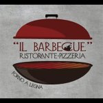 il-barbecue-ristorante-pizzeria