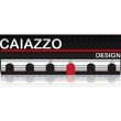 caiazzo-design