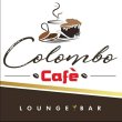 colombo-cafe