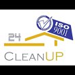 impresa-di-pulizie-cleanup24