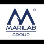 marilab-center-ostia