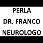 perla-dr-franco-neurologo