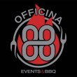 officina88-eventi