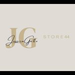 jg-store-44