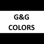 g-g-colors