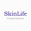 skinlife-firenze-centro-estetico-e-beauty-spa