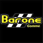 barone-gomme-catania