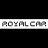 concessionario-royal-car