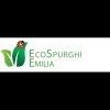 eco-spurghi-emilia