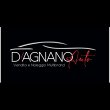 d-agnano-auto---vendita-e-noleggio-multibrand