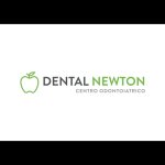newton-group---studio-dentistico