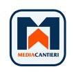 mediacantieri-agenzia-immobiliare