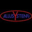 allusystem-srl