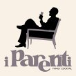 i-parenti-family-cocktail