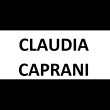 claudia-caprani