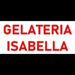 gelateria-isabella
