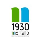 martello-1930-legnami-brico-center