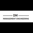 dm-management-engineering