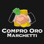 compro-oro-marchetti-pistoia