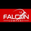falcon-rent---autonoleggio-a-breve-e-lungo-termine