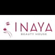inaya-beauty-house-estetica-solarium