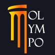 olympo-servizi-pomezia