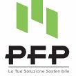 p-f-p-project-e-consulting-srl