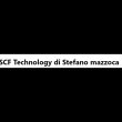 scf-technology-di-stefano-mazzoca