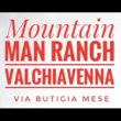 mountain-man-ranch