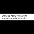 lab-3ds-alberto-luppo