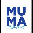 muma-boat