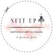 suit-up-sartoria-e-abiti-su-misura-di-guareschi-giada