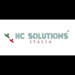 hc-solutions-italia---pulito-e-sano