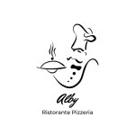 alby-ristorante-pizzeria