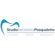 studio-dentistico-pasqualotto