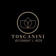 ristorante-pizzeria-toscanini---limbiate