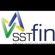sst-fin---agenzia-in-attivita-finanziaria