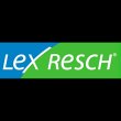 lex-resch