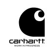 carhartt-wip-store-roma