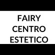 fairy-centro-estetico