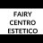 fairy-centro-estetico