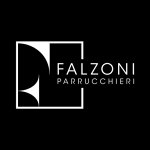 g-fashion-giampaolo-falzoni