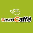 sestri-caffe-capsule-e-cialde