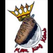 moon-king-kebab