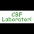 cbf-laboratori