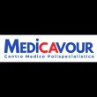 medicavour-centro-medico-polispecialistico