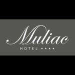 hotel-muliac