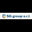 sg-group-srl