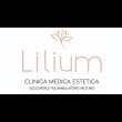 lilium---clinica-medica-estetica